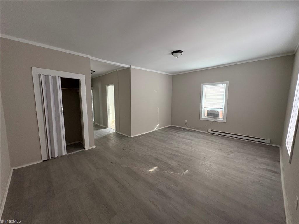 331 Wheeler Avenue High Point, NC 27260 - Photo 9 of 36