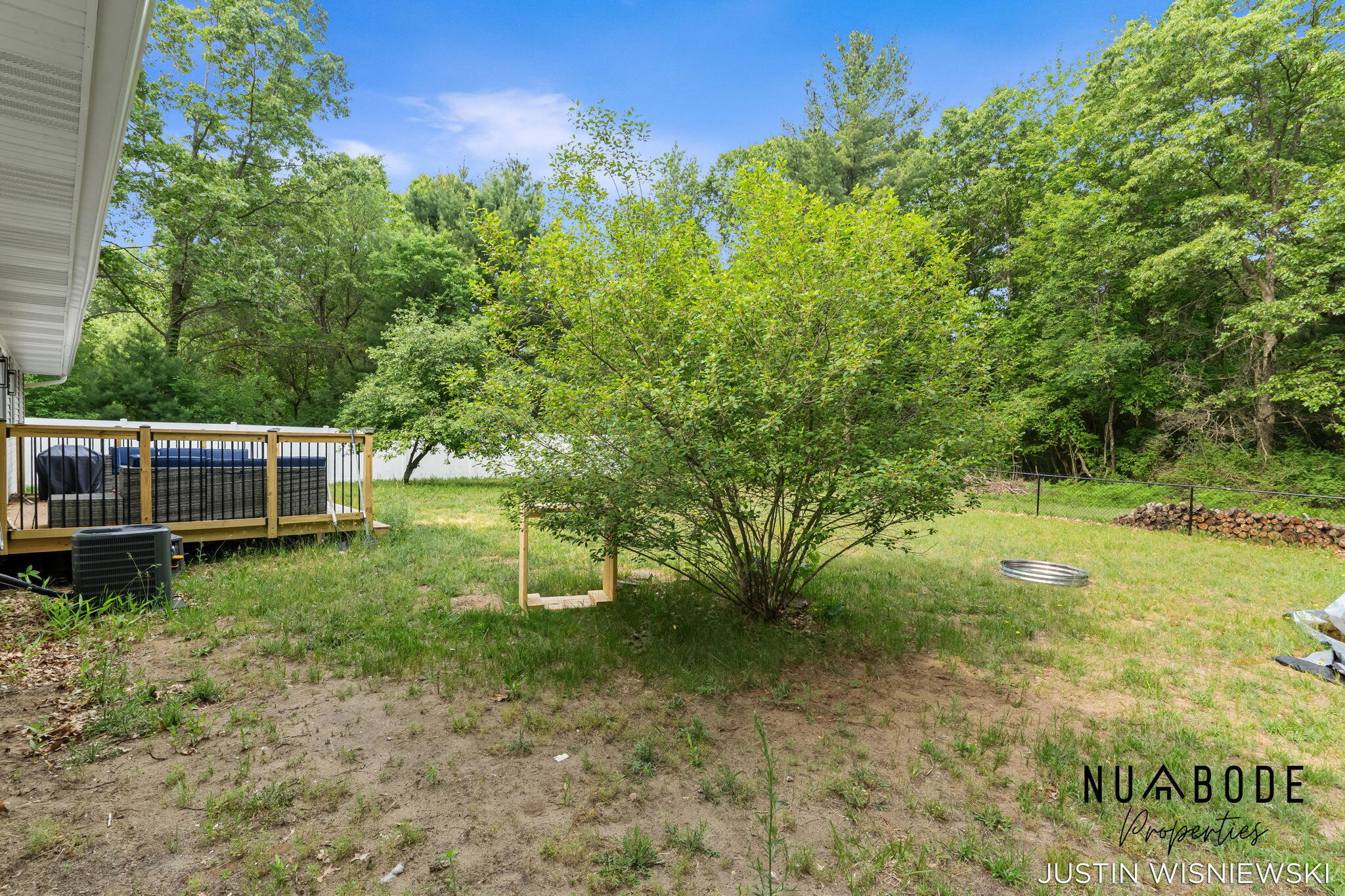 5961 North Weber Road Whitehall, MI 49461 - Photo 30 of 49 30-web-or-mls-090