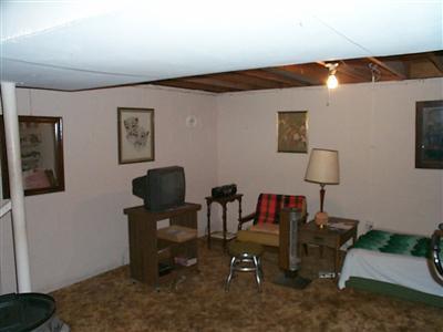 1022 Woodside Road Muskegon, MI 49441 - Photo 11 of 23 Additional Photo