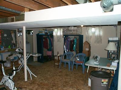 1022 Woodside Road Muskegon, MI 49441 - Photo 12 of 23 Additional Photo