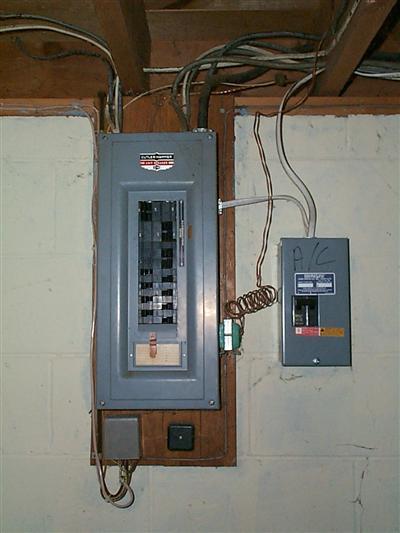 1022 Woodside Road Muskegon, MI 49441 - Photo 16 of 23 Additional Photo