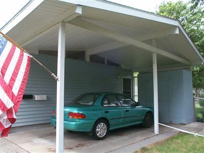 1022 Woodside Road Muskegon, MI 49441 - Photo 17 of 23 Additional Photo