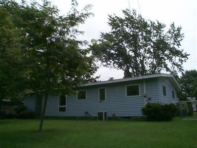 1022 Woodside Road Muskegon, MI 49441 - Photo 18 of 23 Additional Photo