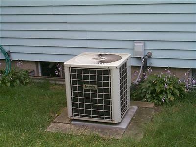 1022 Woodside Road Muskegon, MI 49441 - Photo 19 of 23 Additional Photo