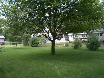 1022 Woodside Road Muskegon, MI 49441 - Photo 20 of 23 Additional Photo