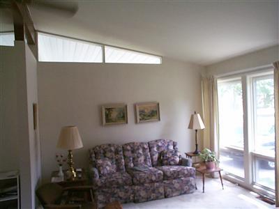 1022 Woodside Road Muskegon, MI 49441 - Photo 2 of 23 Additional Photo
