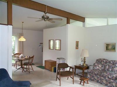 1022 Woodside Road Muskegon, MI 49441 - Photo 3 of 23 Additional Photo