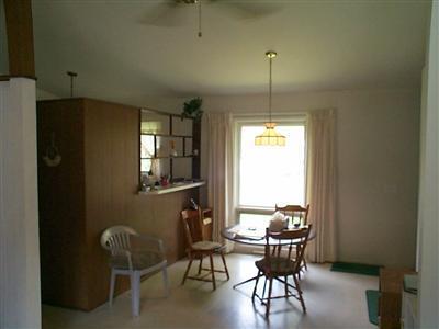 1022 Woodside Road Muskegon, MI 49441 - Photo 4 of 23 Additional Photo