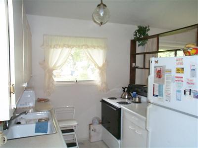 1022 Woodside Road Muskegon, MI 49441 - Photo 5 of 23 Additional Photo