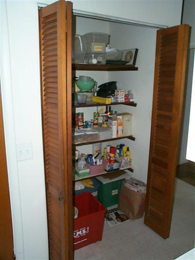 1022 Woodside Road Muskegon, MI 49441 - Photo 6 of 23 Additional Photo