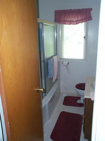 1022 Woodside Road Muskegon, MI 49441 - Photo 7 of 23 Additional Photo