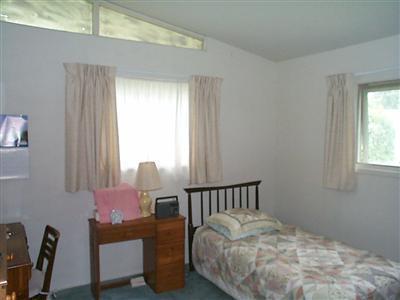 1022 Woodside Road Muskegon, MI 49441 - Photo 8 of 23 Additional Photo