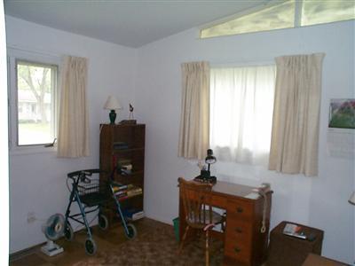 1022 Woodside Road Muskegon, MI 49441 - Photo 9 of 23 Additional Photo
