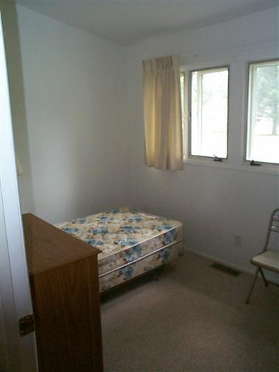 1022 Woodside Road Muskegon, MI 49441 - Photo 10 of 23 Additional Photo