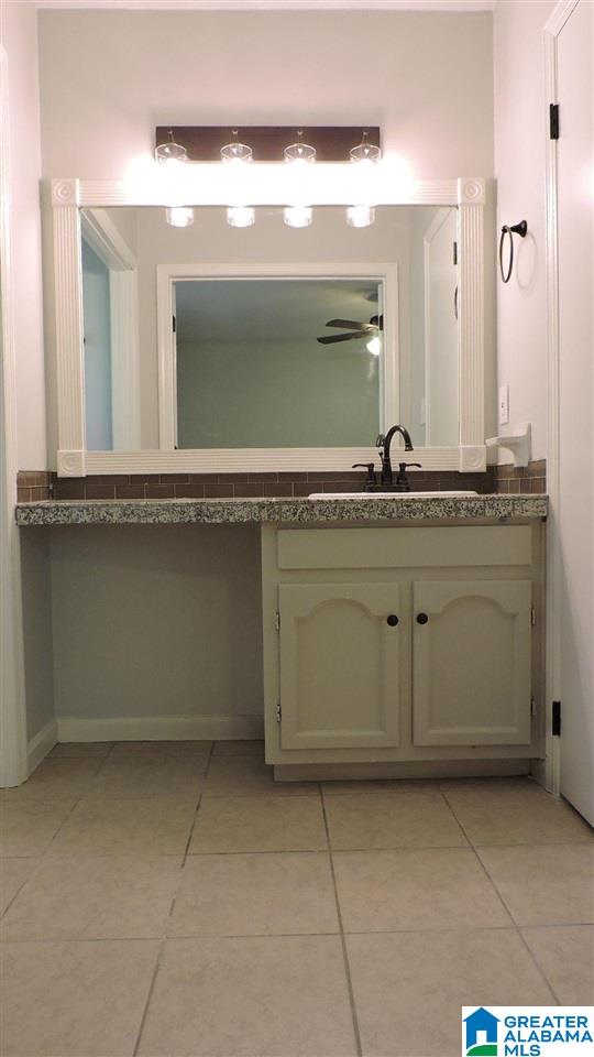 313 Foxglen Road Birmingham, AL 35215 - Photo 21 of 26