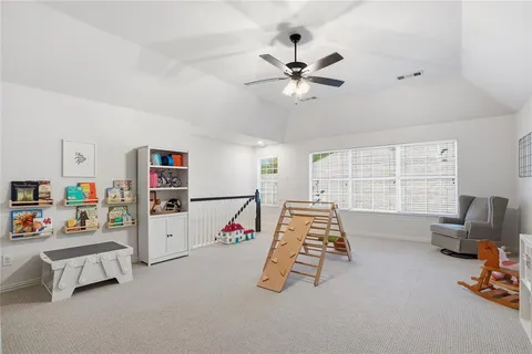 $675,000 | 4504 Brenda Drive, Flower Mound, TX 75022