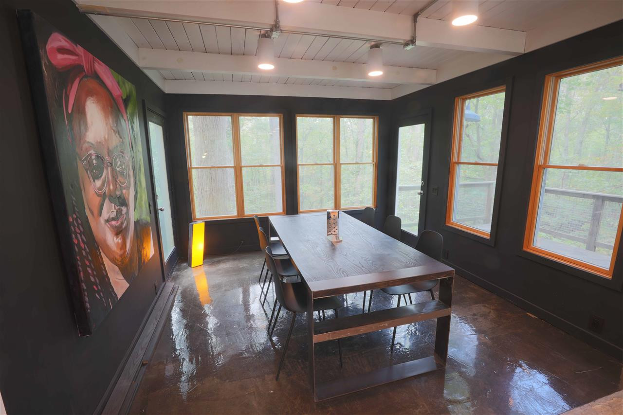 4624 Yates Mill Pond Road Raleigh, NC 27606 - Photo 11 of 25 Photo 11