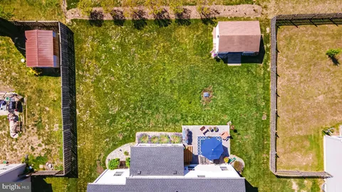 $429,000 | 114 Lister Lane, Ridgely, MD 21660