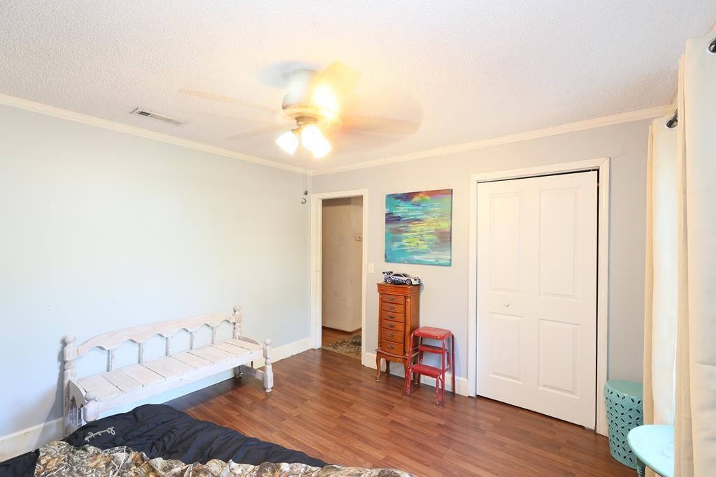 380 Timber Lane Abbeville, AL 36310 - Photo 49 of 88