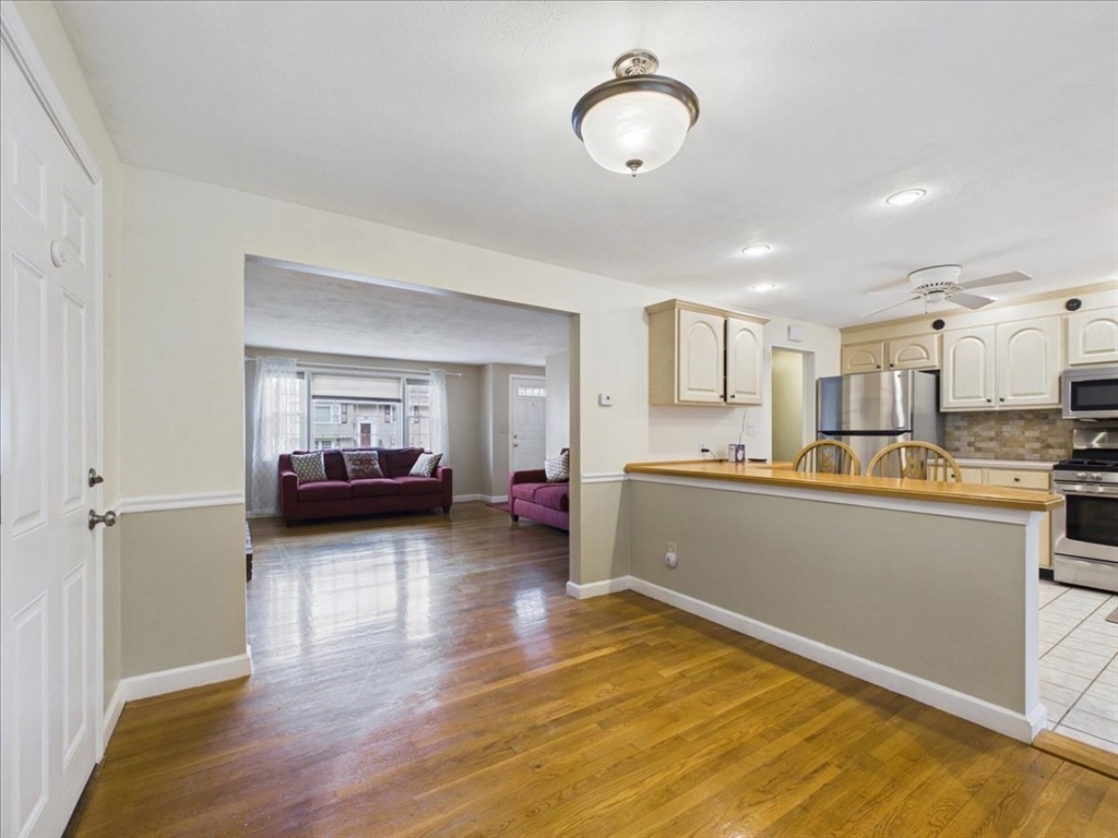 4 Anna Drive Canton, MA 02021 - Photo 13 of 29