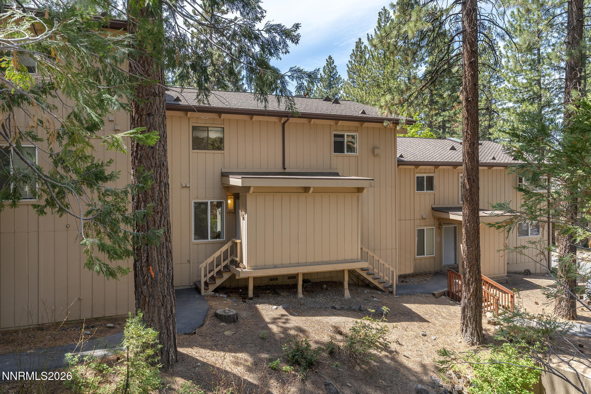 321 Ski Way, Unit 92 Incline Village, NV 89451 - Photo 2 of 18 2-web-or-mls-_DSC0457