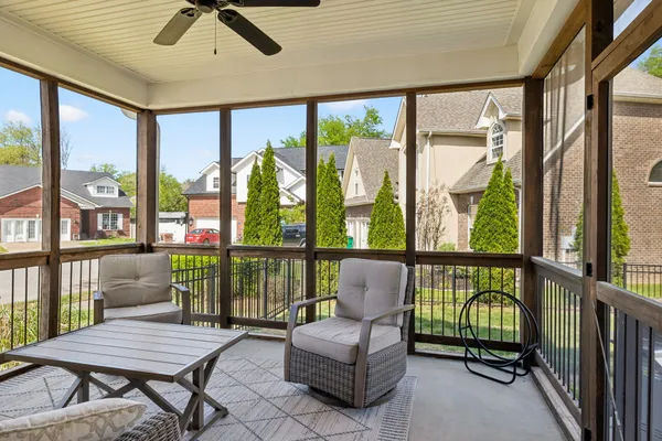 $625,000 | 700 Keeton Court, Old Hickory, TN 37138