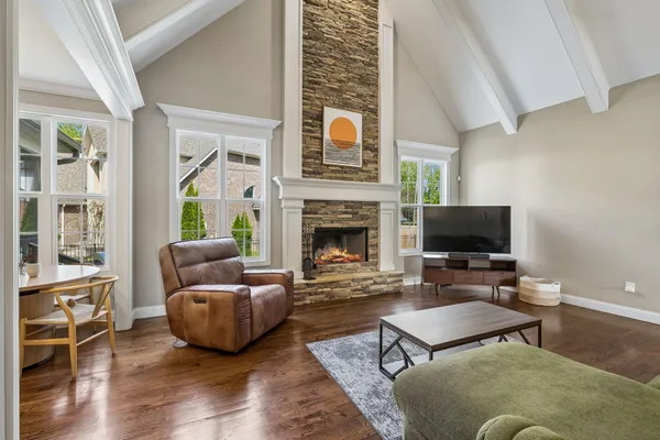 $625,000 | 700 Keeton Court, Old Hickory, TN 37138