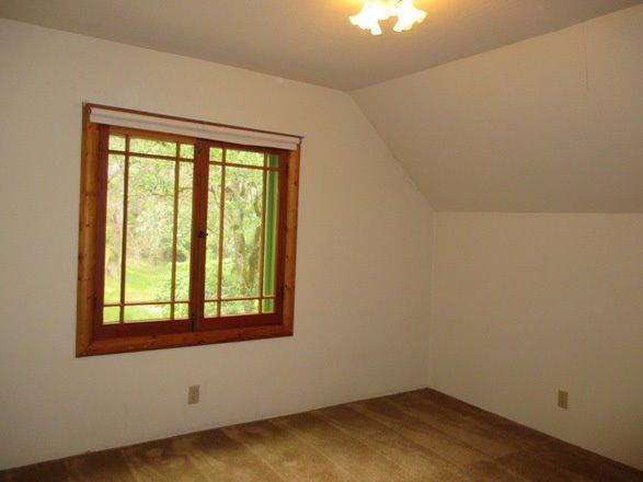 744 Riverbanks Road Grants Pass, OR 97527 - Photo 27 of 35 Additional Photo