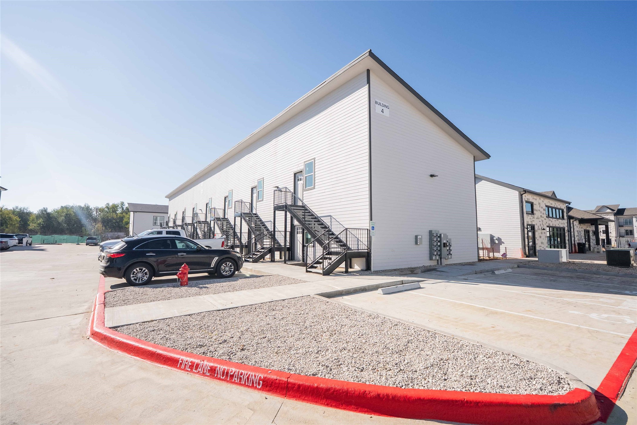 2101 Reinke Road, Unit 8302 Waller, TX 77484 - Photo 19 of 24