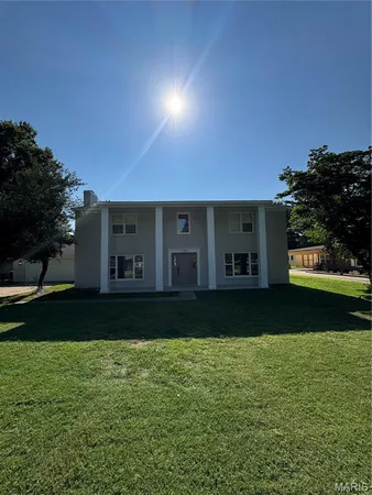 $309,000 | 1105 Kenwood Avenue, Kennett, MO 63857