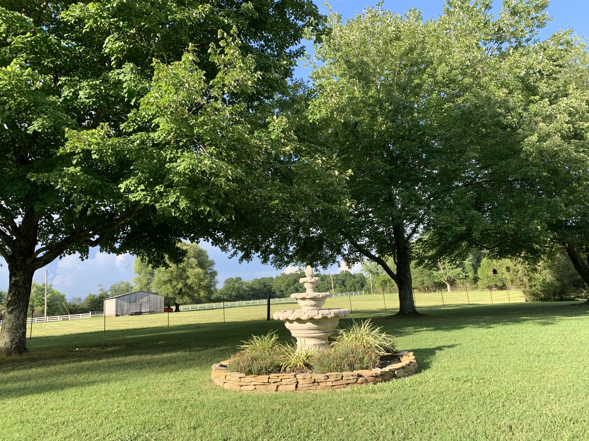 749 Bright Hill Road Smithville, TN 37166 - Photo 21 of 38 Gallery Image 21