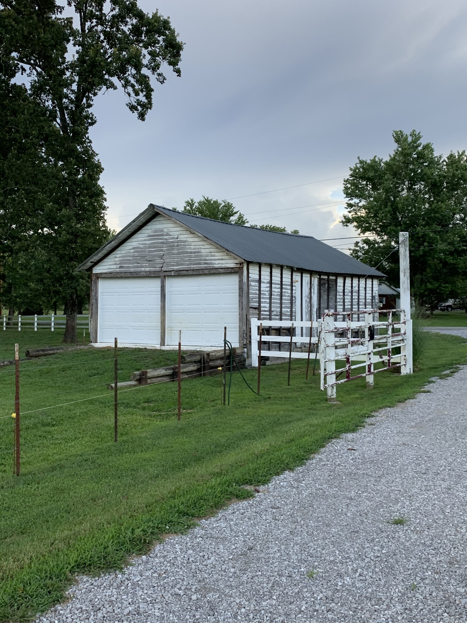 749 Bright Hill Road Smithville, TN 37166 - Photo 28 of 38 Gallery Image 28