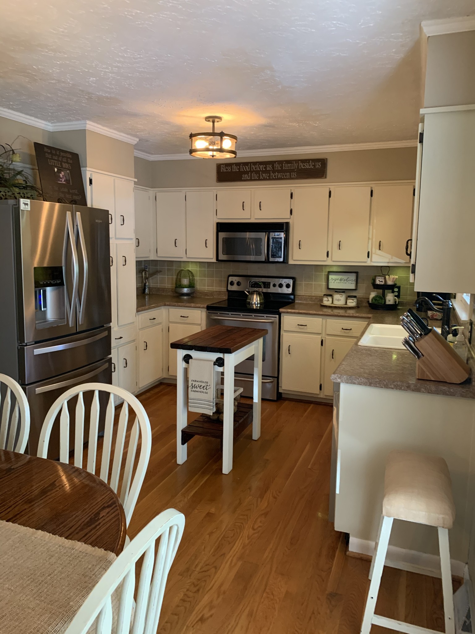749 Bright Hill Road Smithville, TN 37166 - Photo 3 of 38 Gallery Image 3