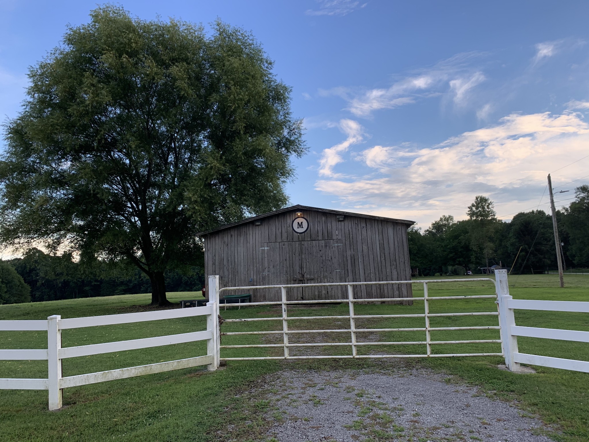 749 Bright Hill Road Smithville, TN 37166 - Photo 35 of 38 Gallery Image 35