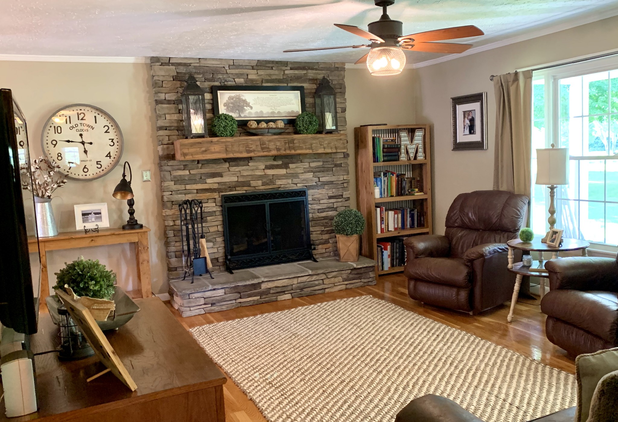 749 Bright Hill Road Smithville, TN 37166 - Photo 10 of 38 Gallery Image 10