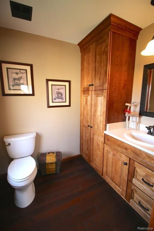 3770 Clyde Road Holly, MI 48442 - Photo 16 of 34