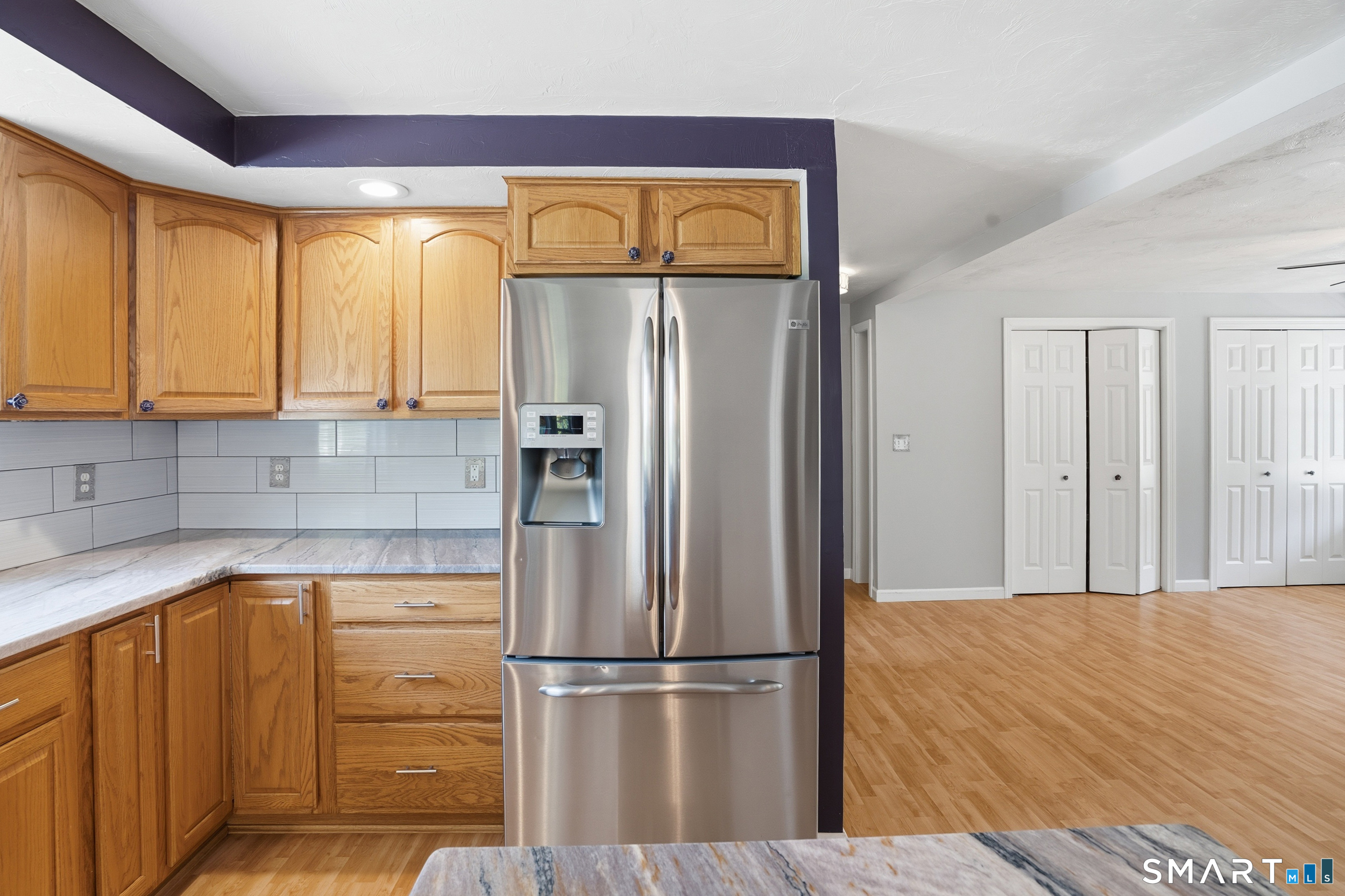 1555 Riverside Drive Thompson, CT 06255 - Photo 13 of 34