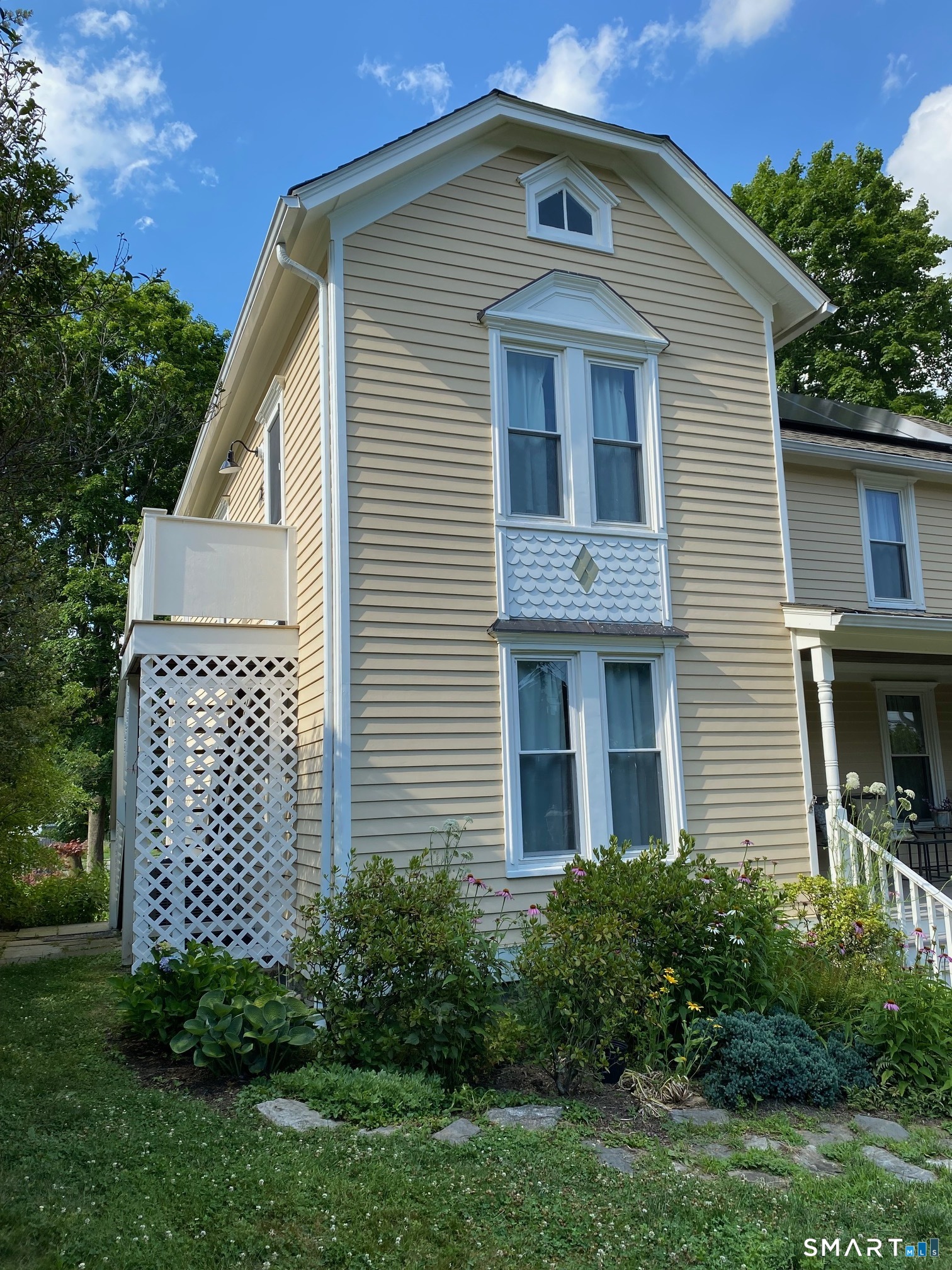 1 Division Street Bethel, CT 06801 - Photo 2 of 15
