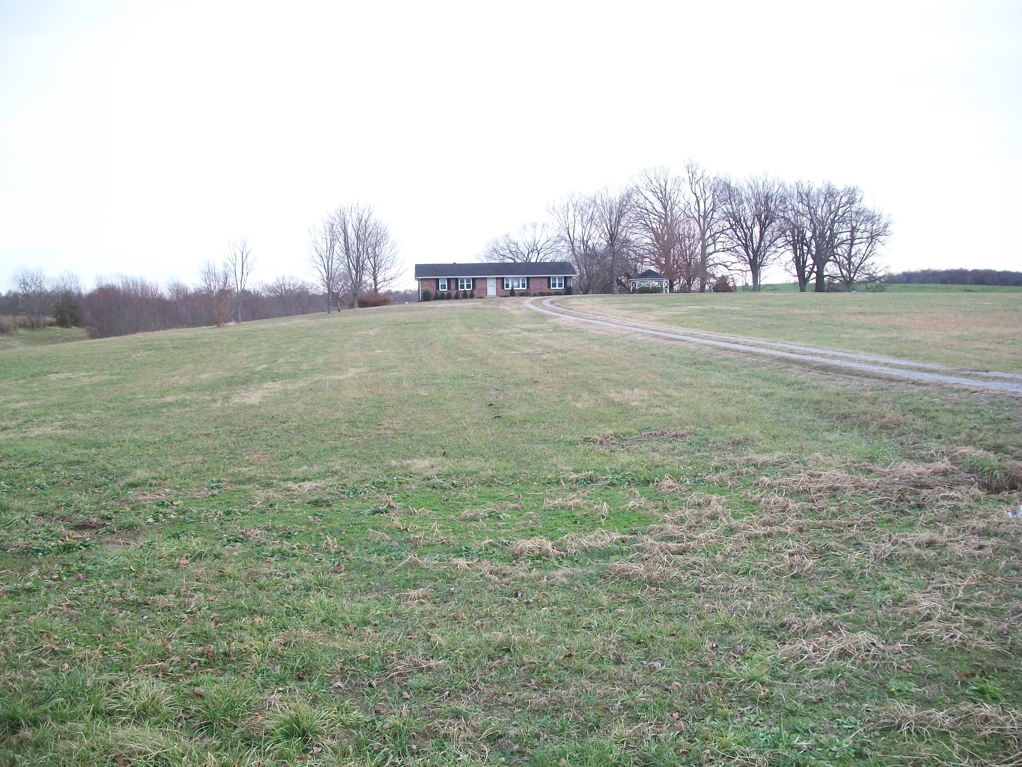 1271 Rose-Dale Road Red Boiling Springs, TN 37150 - Photo 4 of 15