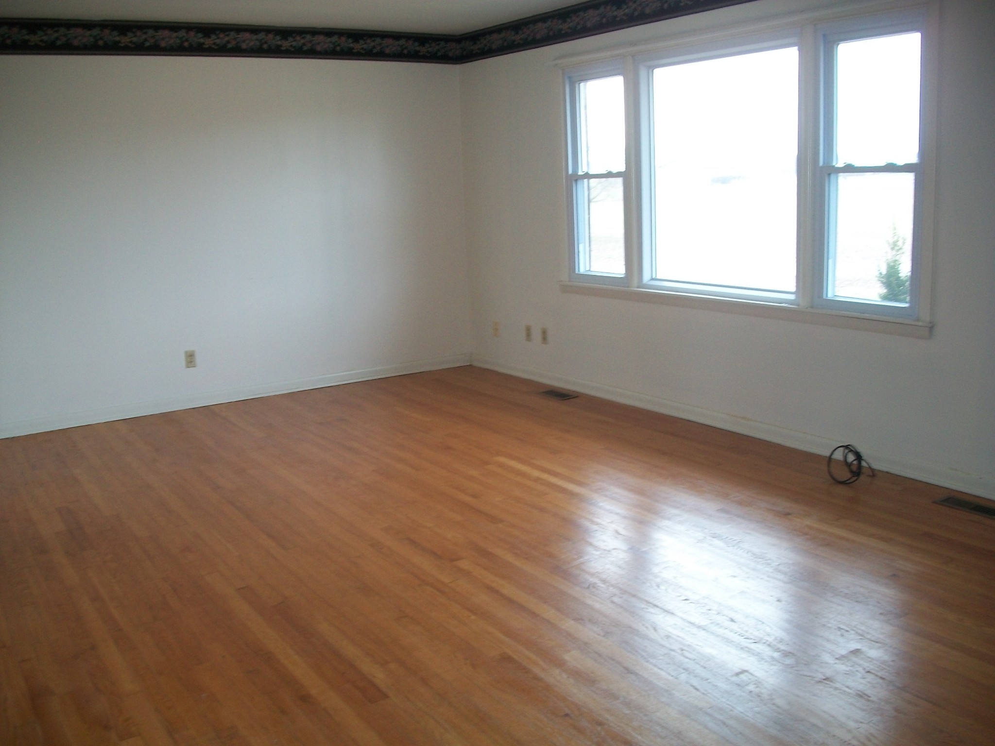 1271 Rose-Dale Road Red Boiling Springs, TN 37150 - Photo 6 of 15