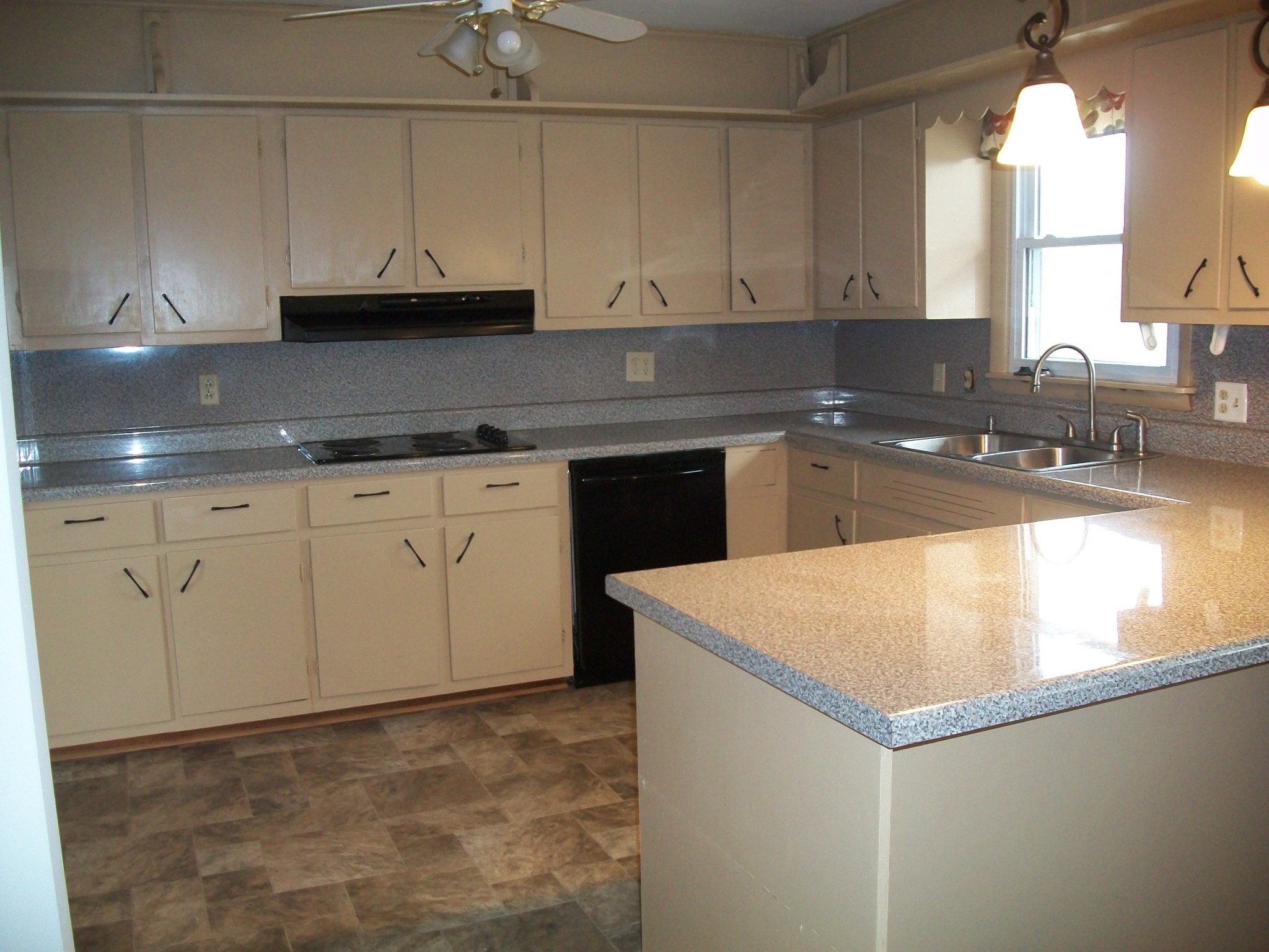 1271 Rose-Dale Road Red Boiling Springs, TN 37150 - Photo 7 of 15