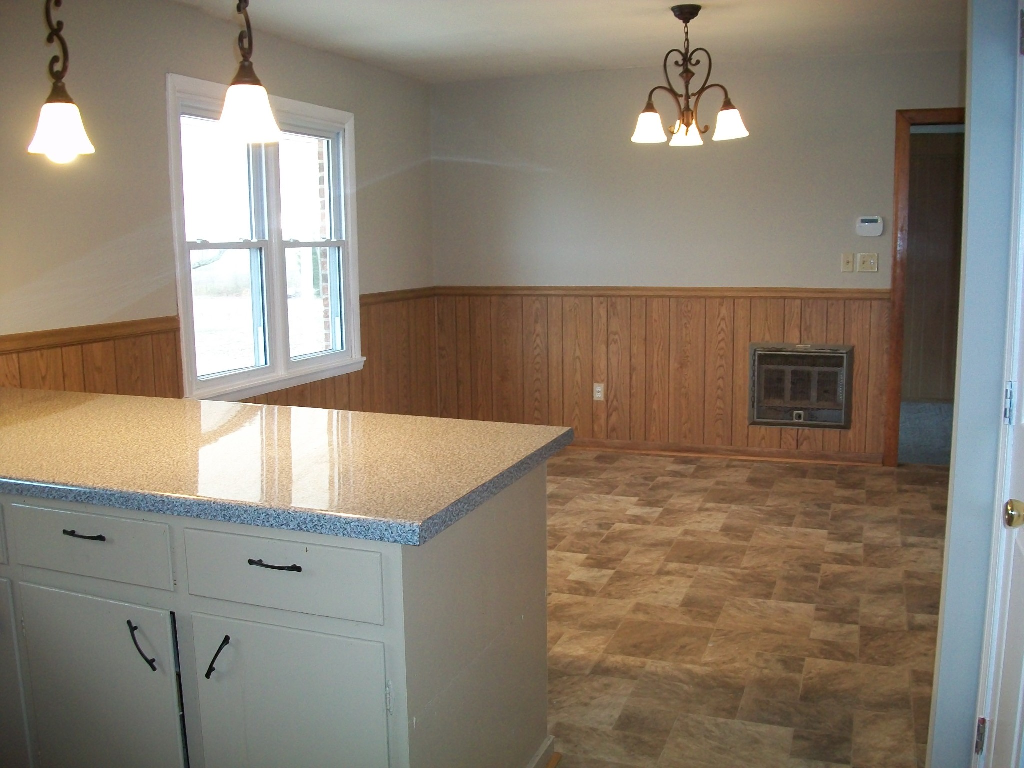 1271 Rose-Dale Road Red Boiling Springs, TN 37150 - Photo 8 of 15