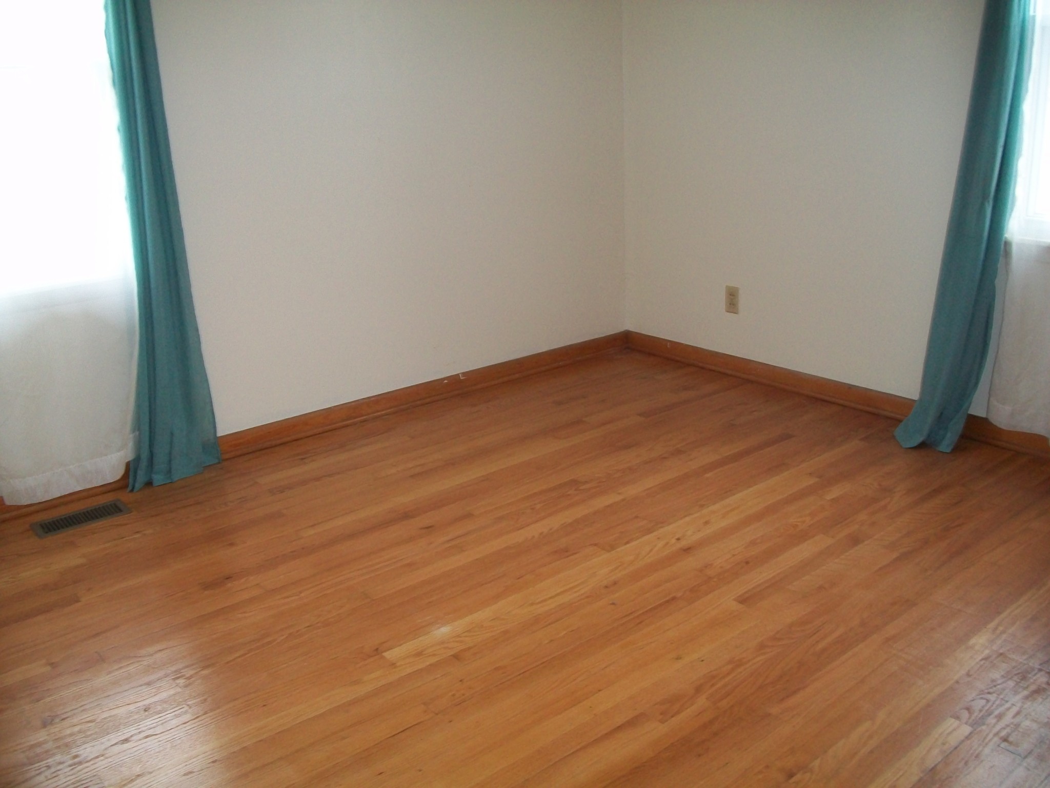 1271 Rose-Dale Road Red Boiling Springs, TN 37150 - Photo 10 of 15