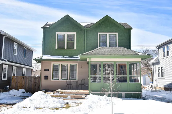 $300,000 | 3047 North 72nd Street, Milwaukee, WI 53210