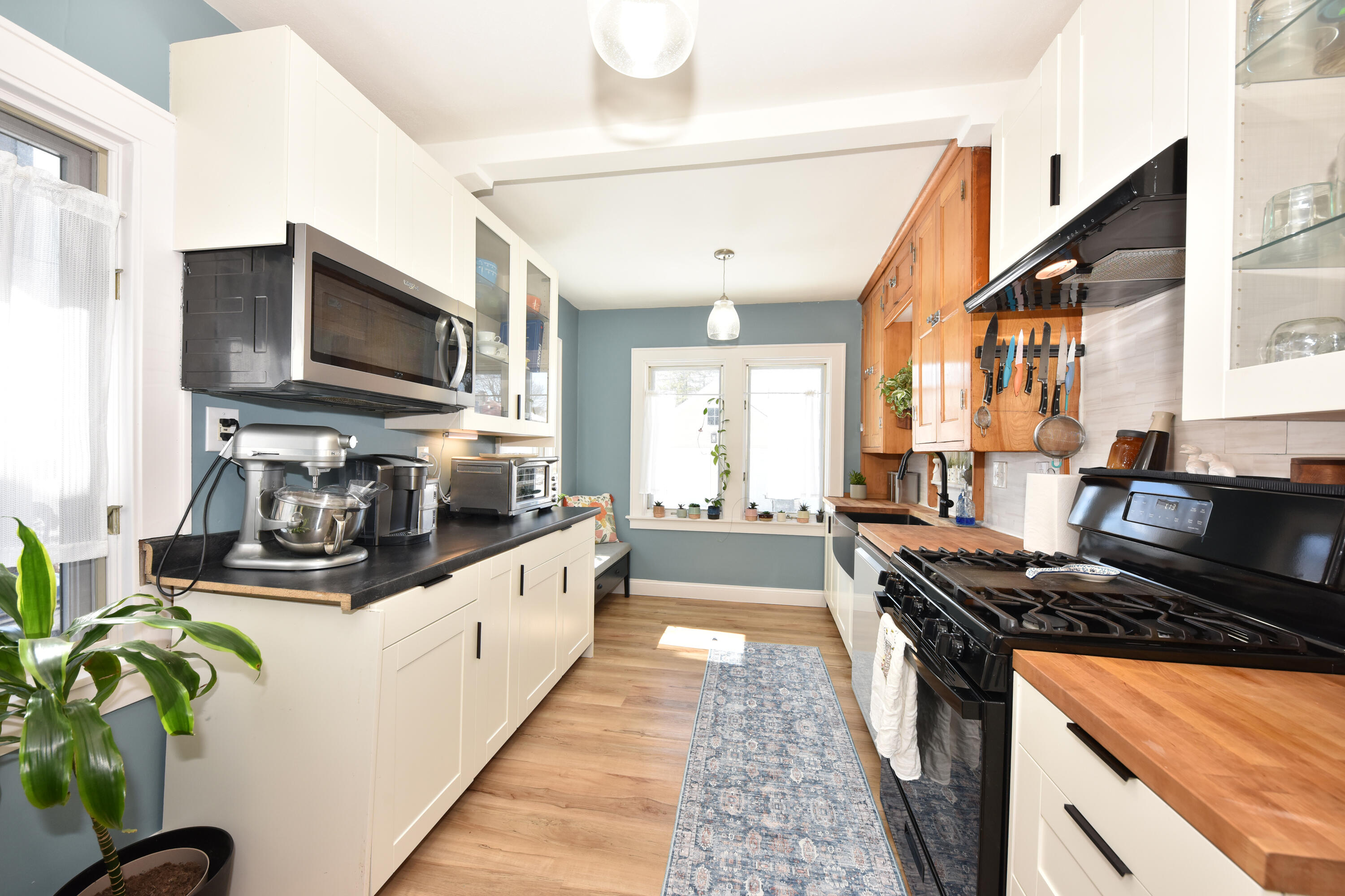 3047 North 72nd Street Milwaukee, WI 53210 - Photo 12 of 29 EUP_7874