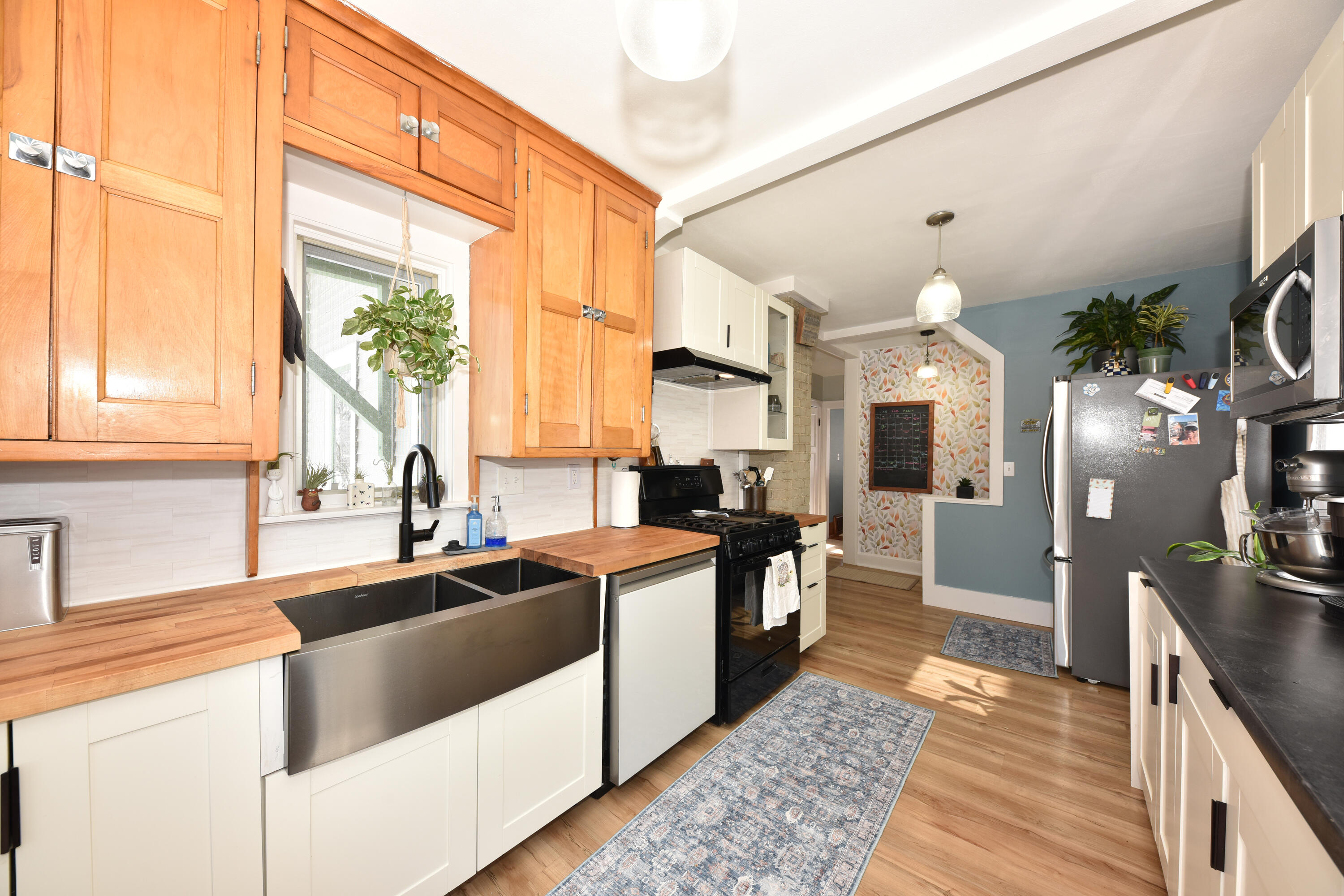 3047 North 72nd Street Milwaukee, WI 53210 - Photo 14 of 29 EUP_7877