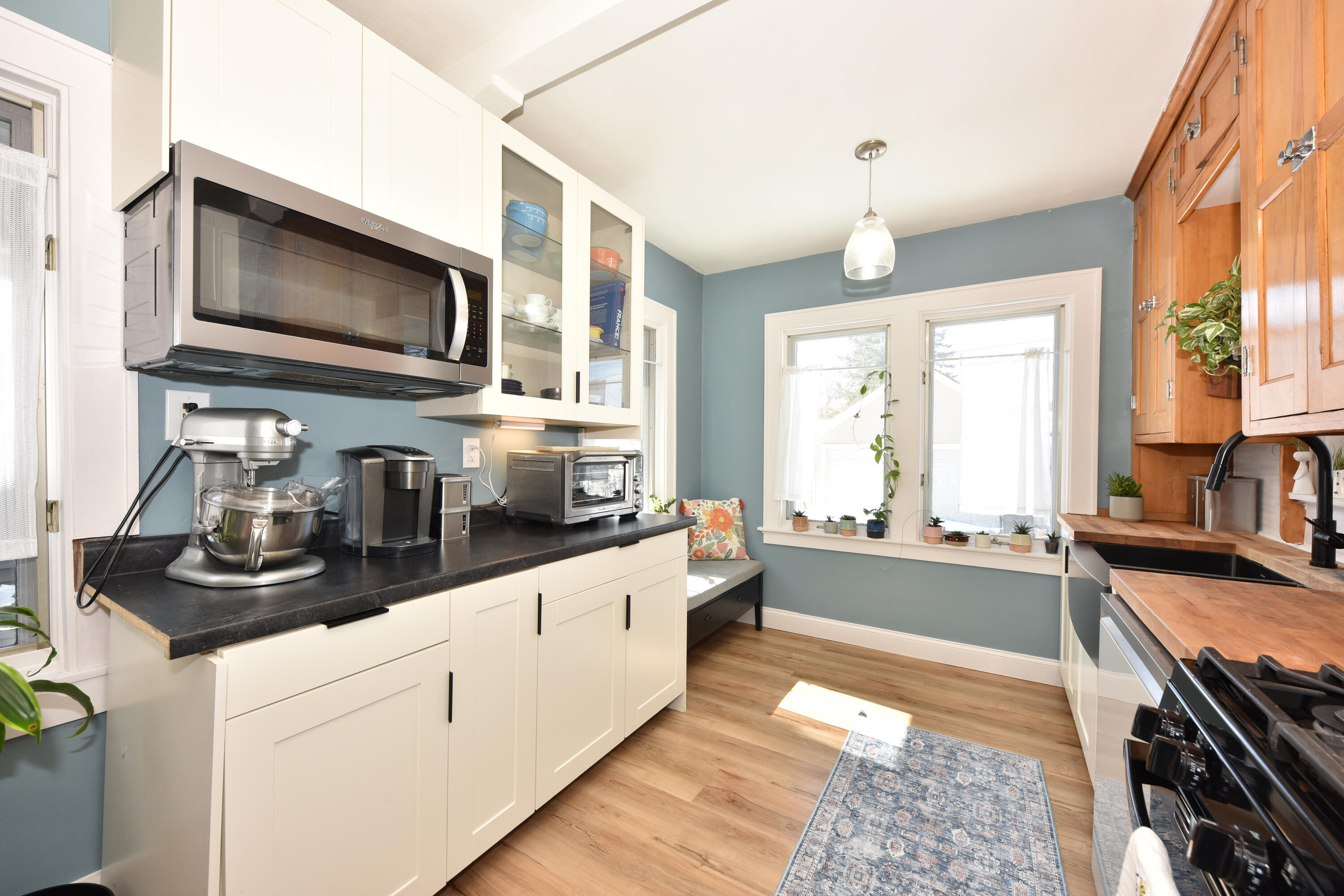 3047 North 72nd Street Milwaukee, WI 53210 - Photo 15 of 29 EUP_7878