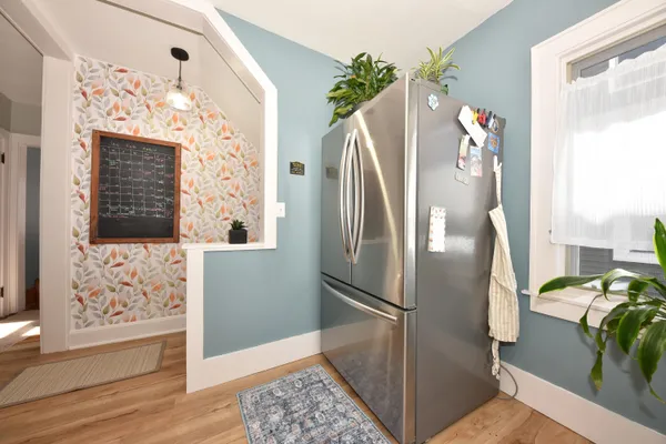 $300,000 | 3047 North 72nd Street, Milwaukee, WI 53210