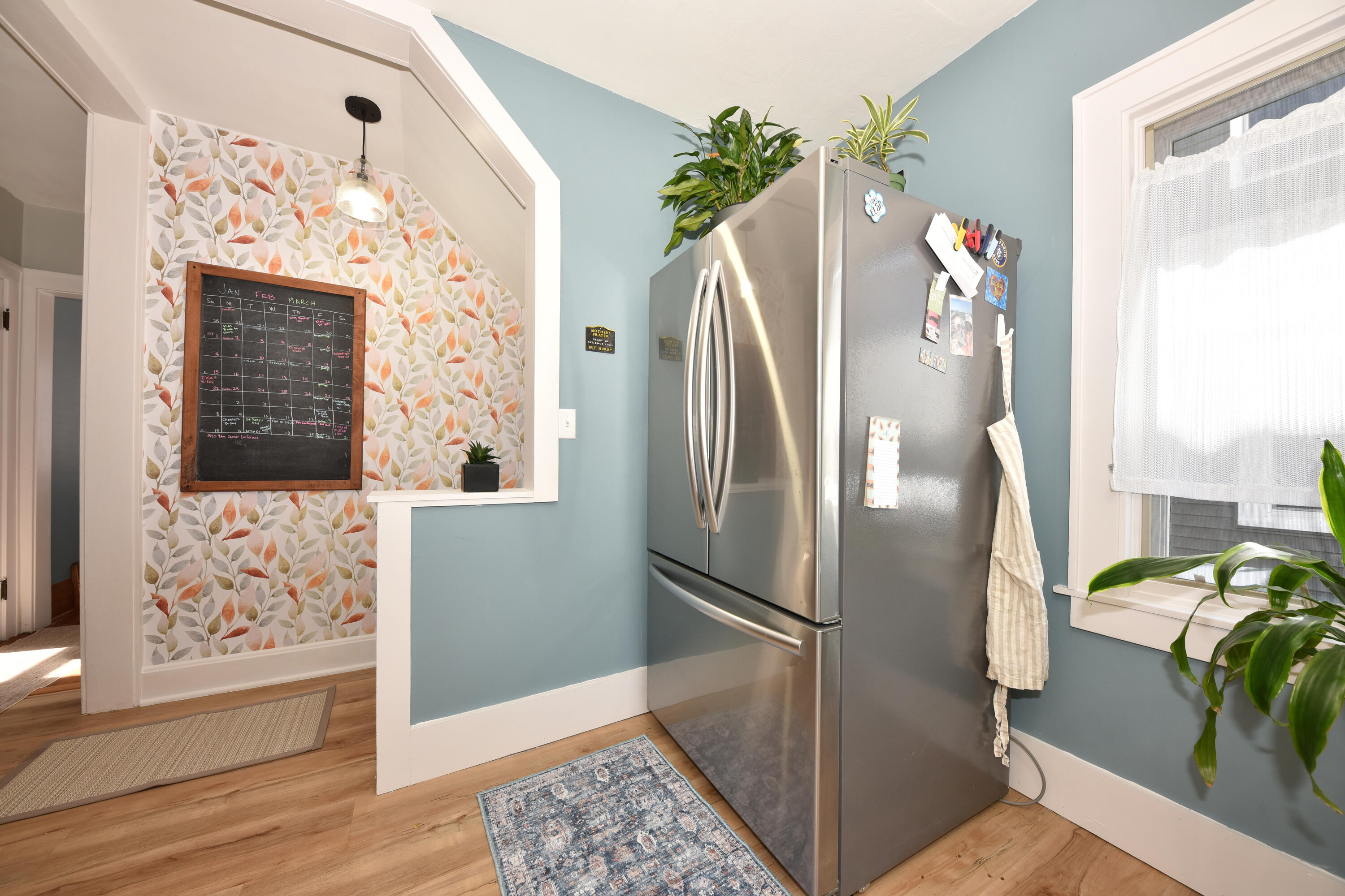 3047 North 72nd Street Milwaukee, WI 53210 - Photo 16 of 29 EUP_7879