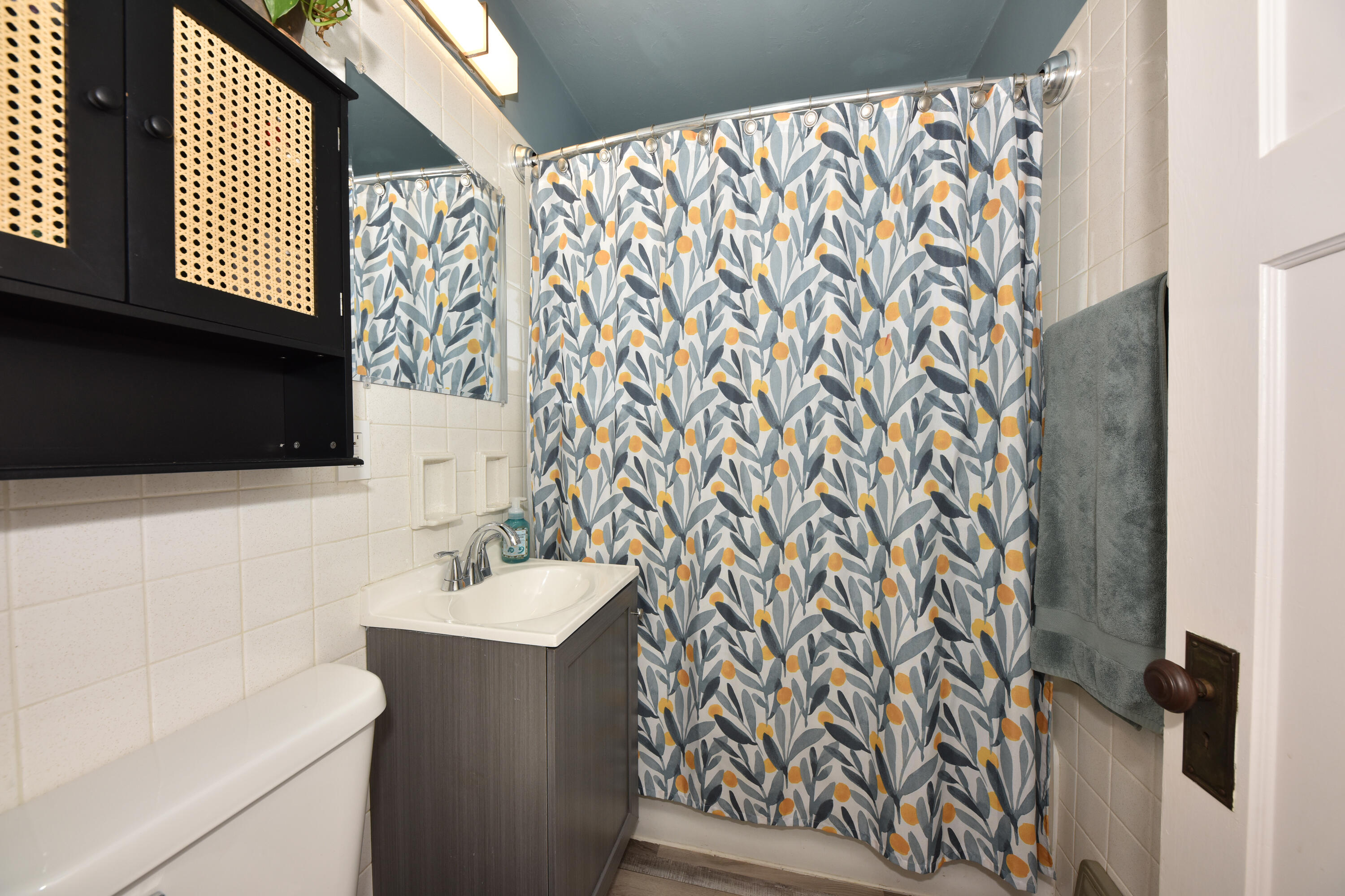 3047 North 72nd Street Milwaukee, WI 53210 - Photo 17 of 29 EUP_7880